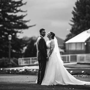 Meet your Posher, Teresa